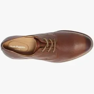 Hush Puppies | Shoes | Brand New Never Worn Hush Puppies  display picture 3